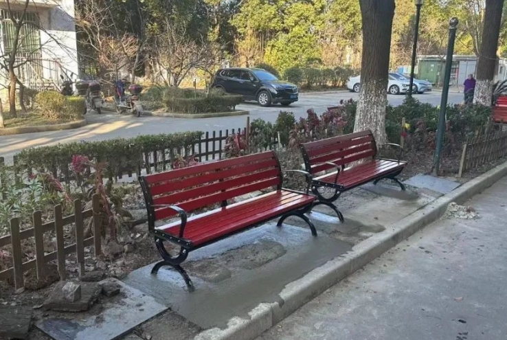 玻璃钢型材